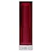 Maybelline Color Sensational Lipstick 150 Stellar Pink