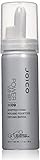 Joico Power Whip Whipped Foam - 50 ml