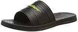 riders on the storm letra traducida  Rider Liberty Ad, Mules para Hombre, (Black/Green 8855), 43 EU