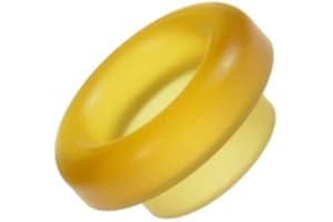 Armerah Basin LP 810RL Ringless Drip Tip RBA RDA RTA Tanks Shallow/Wide PEI Single