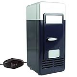 La temperatura del refrigerador puede bajar a 8.5 grados en 5 minutos. La temperatura de enfriamiento puede caer 8 - 9 grados