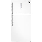 Samsung RT58K704RWW/TR &Ccedil;ift Kapılı No Frost Beyaz Buzdolabı