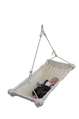 Amazonas AZ-1010800 – Kaya Natura - 2