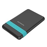 Características inteligentes: Instalación sin herramientas, Fácil de instalar; Conecta y reproduce; Intercambio en caliente; Indicador LED para el estado de trabajo; Peso ligero, medida portátil.