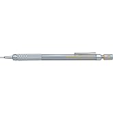 Pentel Graphgear 500 Teknik &Ccedil;izim ve Yazı İ&ccedil;in Mekanik Kurşun Kalem, 0.9 mm, Orijinal Kutusunda