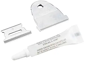 Wahl 1093 Neo Blade Set.