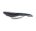 Produktbild Sixpack Kamikaze One Stahl-Rails Sattel, schwarz, Size