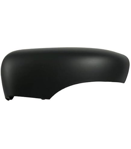 Coque De Rétroviseur Droit à Peindre - Compatible Toyota Auris, Corolla, Verso, C-HR (réf. 8791502370C0)