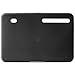 Price comparison product image Motorola Genuine Protective Gel Case for Xoom - Black