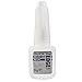 The Edge Nail Quick Brush On Resin 8 g