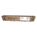 Produktbild Ricoh 884930 Toner Cartridge Type C4500E für MP C3500/AD/4500/AD, schwarz