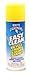 Produktbild White Lightning Easy Clean Bike Cleaner Vernebler, 6.35-ounce by Finish Line Technologien, Inc.