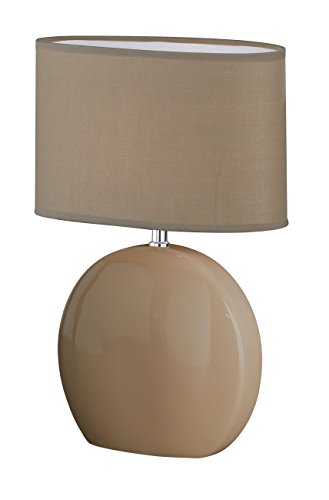 Preisvergleich Produktbild Honsel Leuchten Tischleuchte Lume 51491