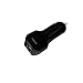 Produktbild LogiLink PA0101 KFZ Ladeadapter 12-24 Volt 3,1A mit 2 USB Anschlüssen