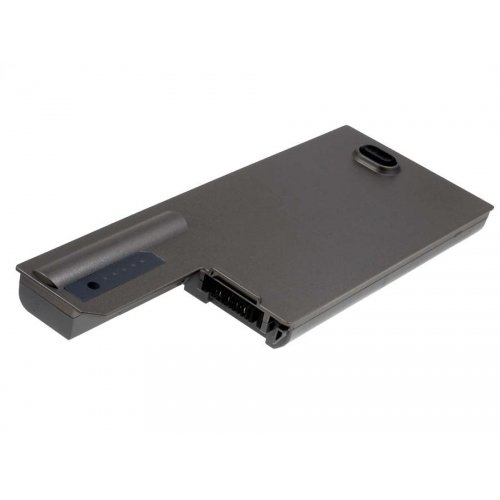 Akku für Dell Typ CF623, 11,1V, Li-Ion
