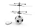 Price comparison product image Heliball 874806-12C Footy Flyer Toy
