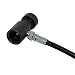 Produktbild Lorenlli Fit Soda Stream CO2 Tank/Cylinder Refill Station Filling Adapter with Connector