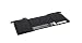 Produktbild LMP Batterie MacBook Air 11" 1. Generation 07/2011 - 06/2013