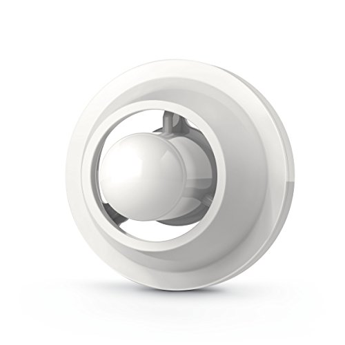 Philips HR2722/10 Avance Fleischwolf, dunkelblau / edelstahl - 11