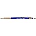Produktbild Koh-I-Noor Blue 2.0 mm Mechanical Pencil with Sharpener and Clip (5219) by Koh-I-Noor