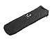 Compras Enrapture Amplify Jumbo Barrel Hair Waver 3 Barrel Jumbo Waver