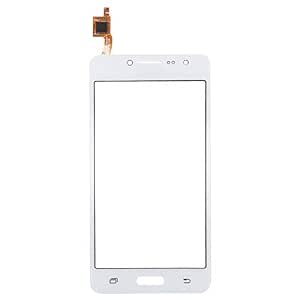Touch Screen Glass Digitizer For Samsung Galaxy J2 Ace Prime Sm G532 White Amazon In Electronics Touch Screen Glass Digitizer For Samsung Galaxy J2 Ace Prime Sm G532 White Amazon In Electronics