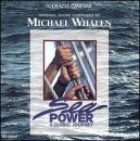 cyberlink powercinema 5 download  Sea Power - A Global Journey