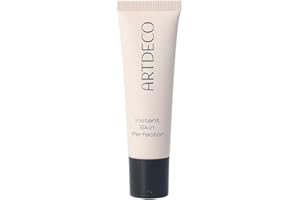 Artdeco Instant Skin Perfector 25 Ml - 25 Mililitros