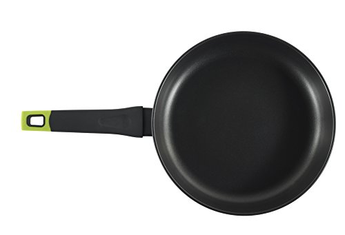 pyrex optima frying pan
