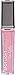 Sue Moxley Pro Tools Light Up Lip Gloss, Bombshell