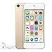 Apple Ipod Touch 64Gb (6Th Gen) - Gold (Mkhc2Hn/A) RS.24900.00