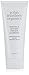 john masters organics Lavender & Avocado Intensive Conditioner 207 ml