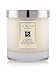 Jo Malone London Lime Basil and Mandarin Home Candle 7 oz, by Rothough