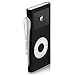 Produktbild iSkin Duo Schutzhülle für iPod Nano 2G 13715 13716 13717 13718 13719