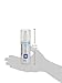 ultrasun Sports Transparent Sun Protection Spray SPF50+ 150 ml