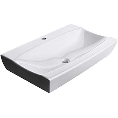 Suchergebnis auf Amazon.de für: Badezimmer - Waschplätze / Badezimmer