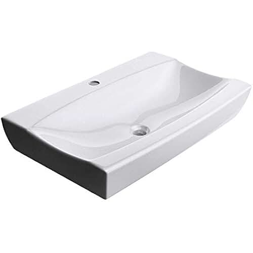 Suchergebnis auf Amazon.de für: Badezimmer - Waschplätze / Badezimmer