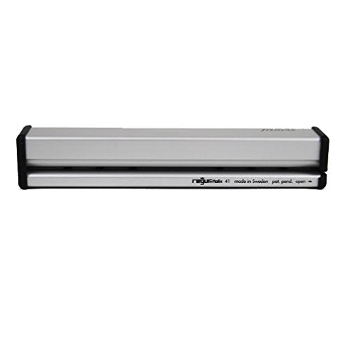 Filofax Personal - Perforadora met  lica