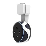 1.Compatibilidad: Este soporte de pared es compatible con equipos DOT 3. Incompatible con Dot 2nd Generation.