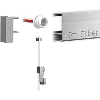 Suchergebnis auf Amazon.de für: Eck-Bilderrahmen