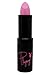 Playboy Perfect Kiss Intense Lipstick 3g Bubblegum Pink