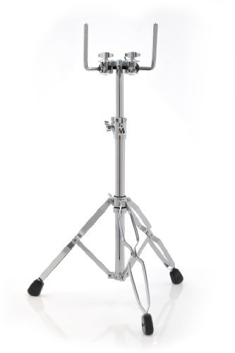 DW 9900AL Air Lift · Double Tom Stand