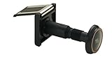 Socona J5 Judas optique, Noir