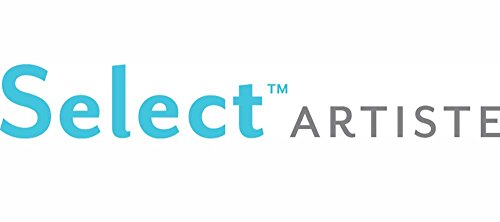 Princeton Select 6Pc Value Set 120 - 4