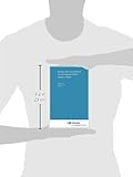 Image de Energy and Environment in Interregional Input-output Models