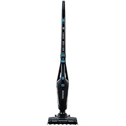 Hoover FM216LI Aspirateur Balai sans Fil 2En1 Freemotion Léger 40Min d'autonomie