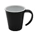 Produktbild Ornamin 101 Kaffeepott 300 ml (schwarz)