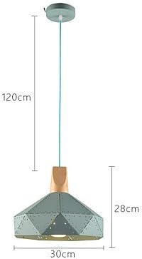 Wood Crafts ,Asian Round Wrought Iron Country Lolita Lantern Style Boho Other Feature for Mini Slim Generic Designers Metal Living Room,Green