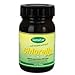 Produktbild CHLORELLA 100% Hau 400 mg Tabl., 250 St