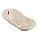Produktbild Keeeper Babywanne Wiktoria Forest beige, Länge: 100 cm